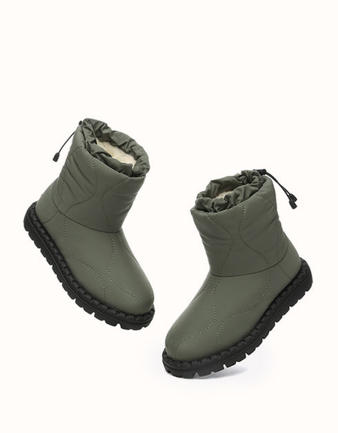 EVERAU® Sonita